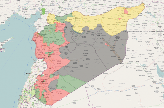 suriye-guncel-son-durum-haritasi