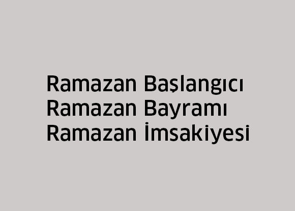 ramazan-bayram-2017