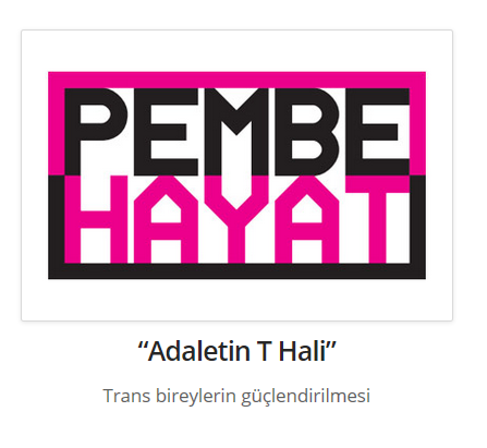 PEMBE HAYAT