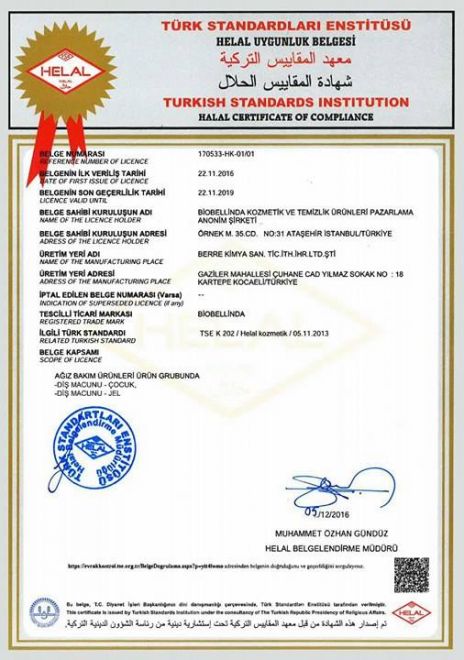 biobelinda_helal_sertifikasi