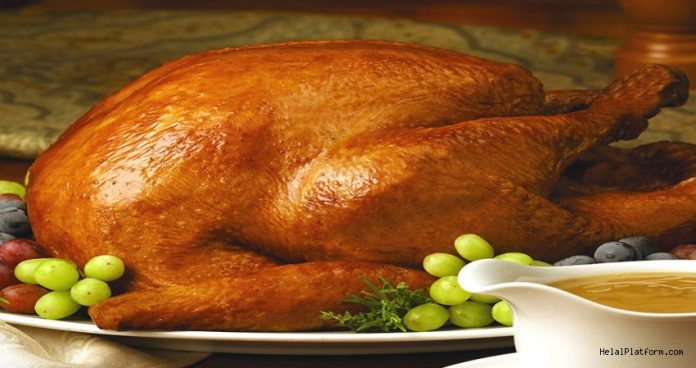 kuru yolum tavuk nedir kuru yolum helal midir