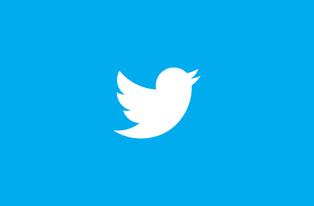 twitter logo 230513