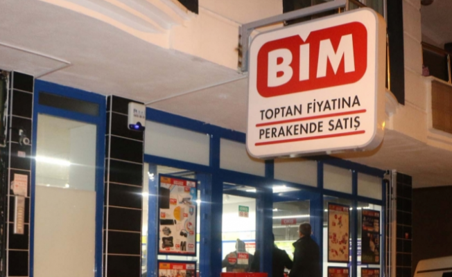 bim de satilan o urun sahte cikti hemen cope atin h161827 4c0e2 1