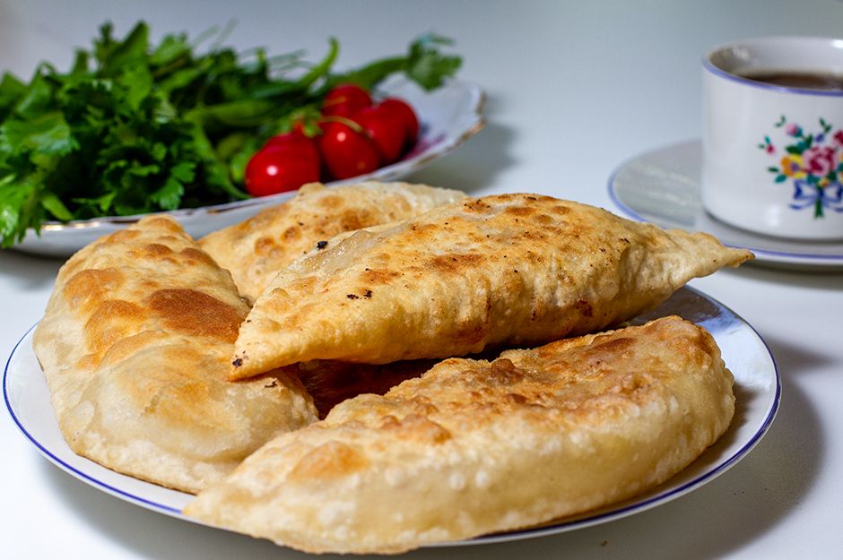 cig borek kalori