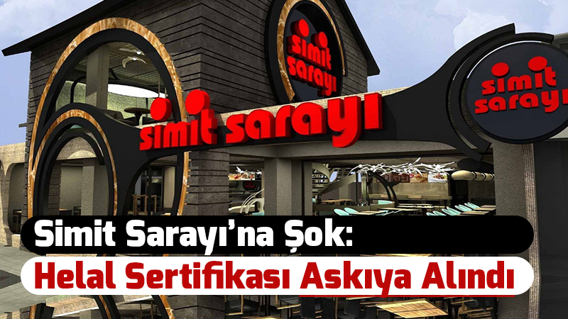 simit sarayi7